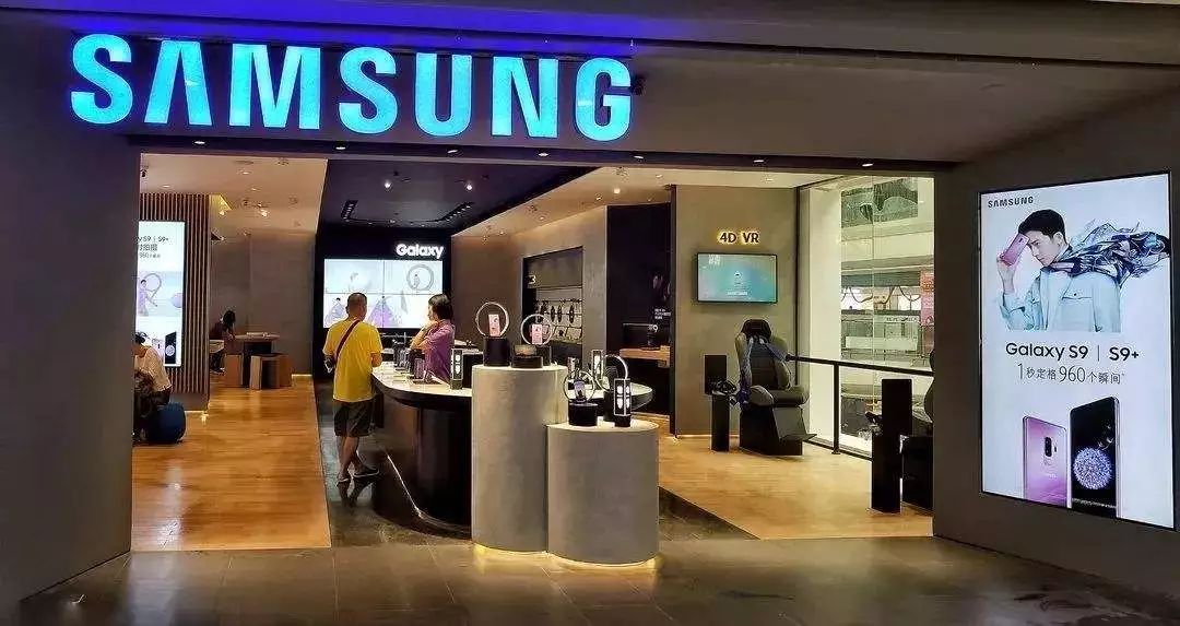 浜笢鐨勭嚎涓婄嚎涓嬩竴浣撳寲,浜笢绾夸笂鍙岀妯″紡