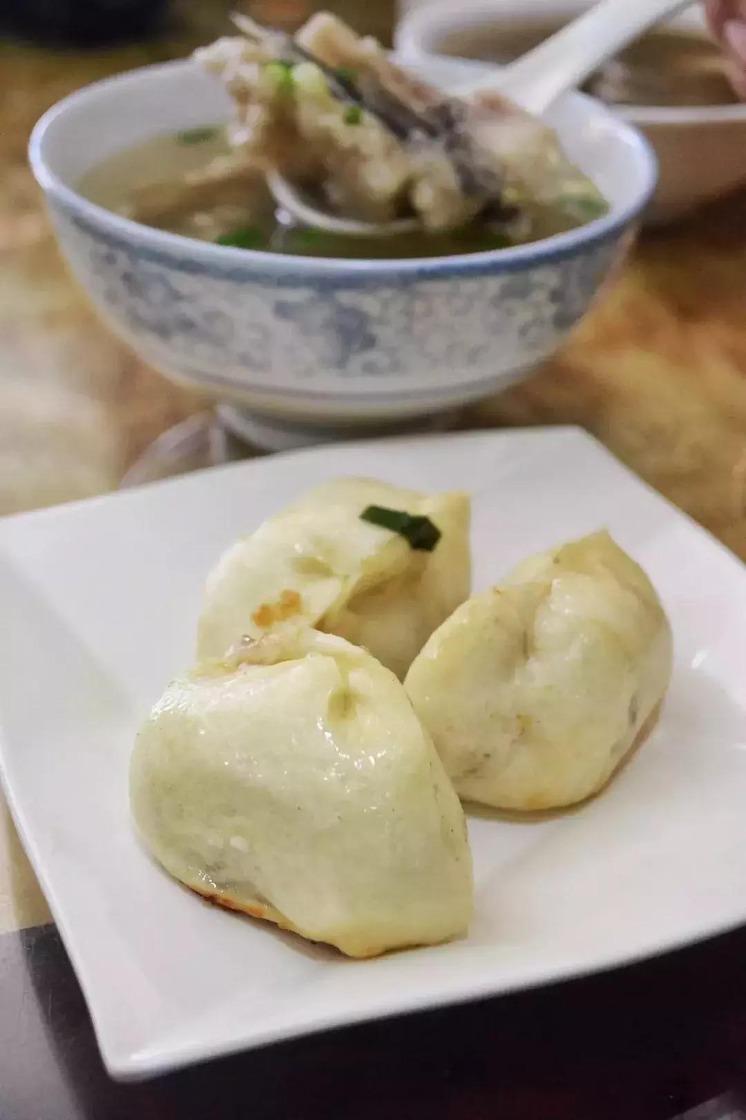 湖里一日游去哪玩,湖里玩的地方推荐