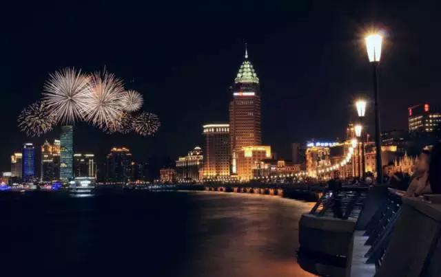 帮你快速入门单反摄影绝对经典,单反摄影入门选哪个牌子