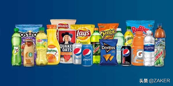 可口可乐为什么叫肥宅快乐水,为什么百事可乐是肥宅快乐水