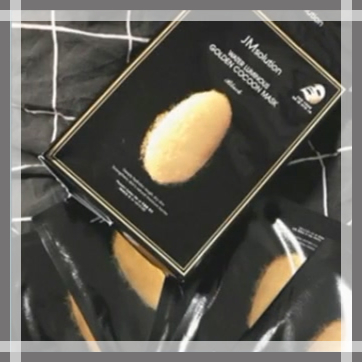 公认最好用的十大男士面膜推荐,男士保湿面膜哪个牌子的比较好