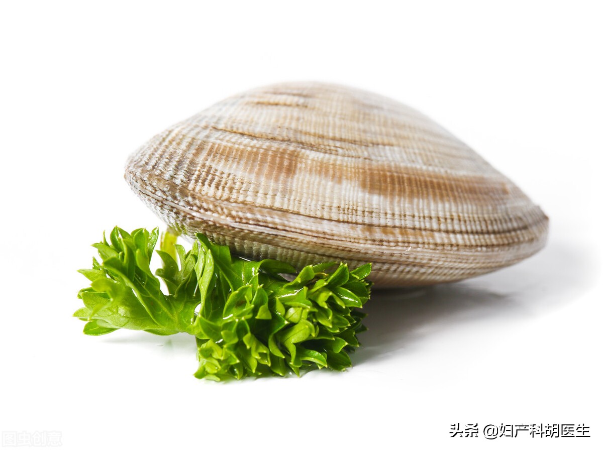 为了美丽,为了变美我把外阴切除了