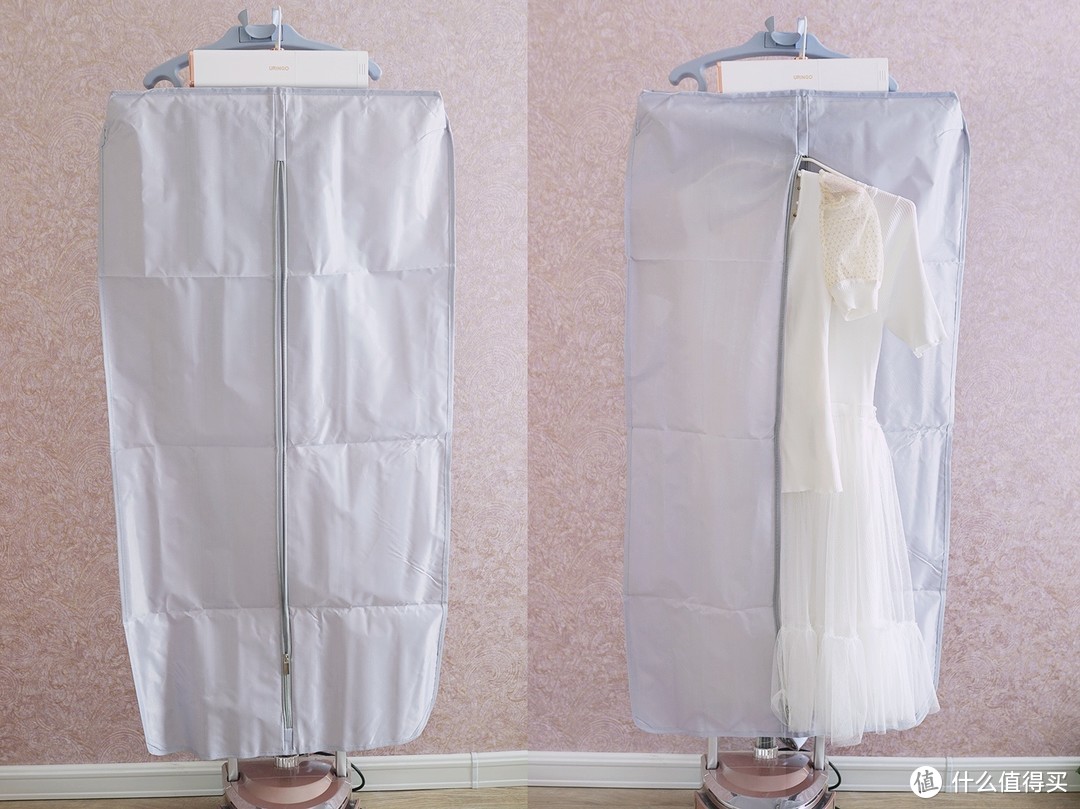 3w配齐全屋25款黑科技智能家电,全屋15款黑科技家电品牌推荐