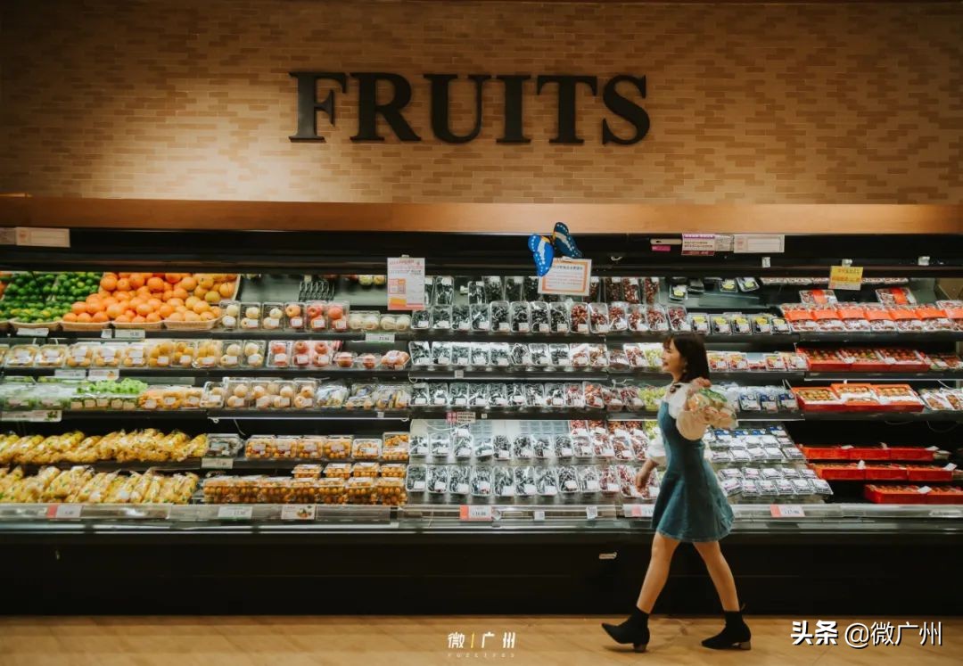 永旺10元均一每年活动时间,永旺99元