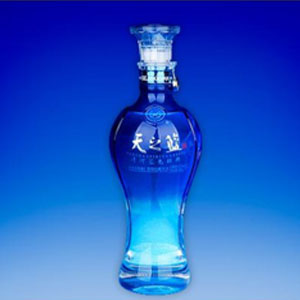 你喝过几款可乐,你喝过的饮料都有哪些