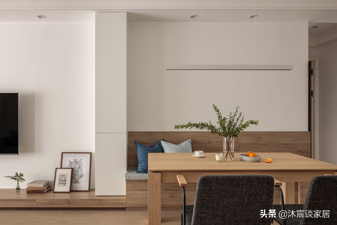 新房卫生间必买的家居用品,新房装修必买的家居用品