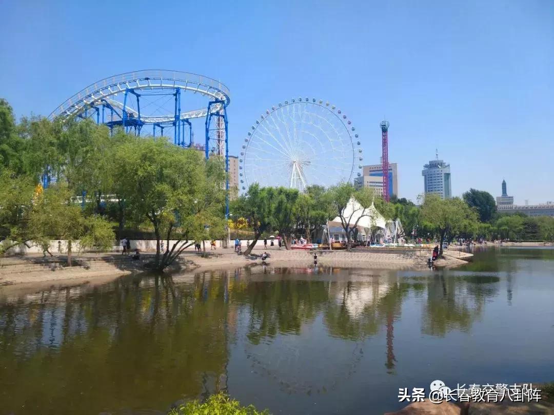 端午小长假就要这样过,又要迎来端午节小长假了