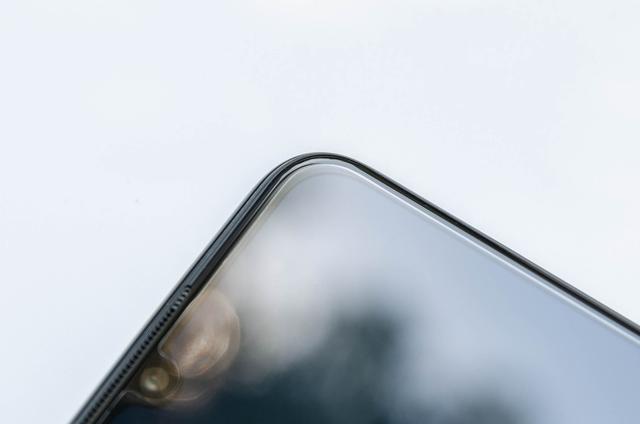 vivoz5到底值不值得入手,vivoz5值不值得学生党用