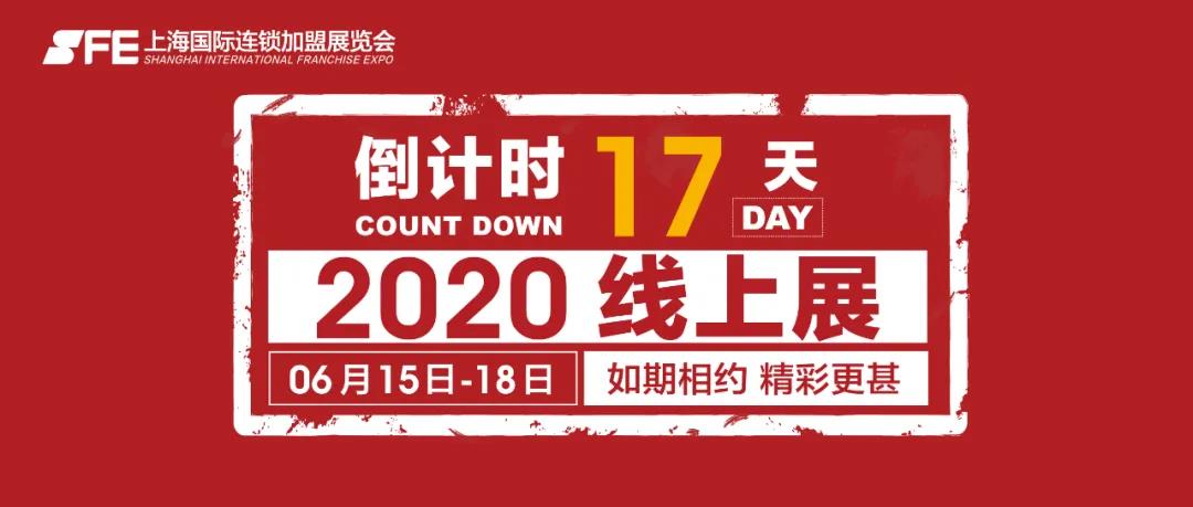 市场开始回暖行业备受关注,当前市场投资热点