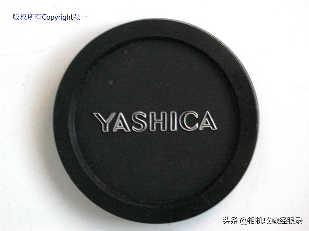 yashicafx-3相机,yashicamf-1相机