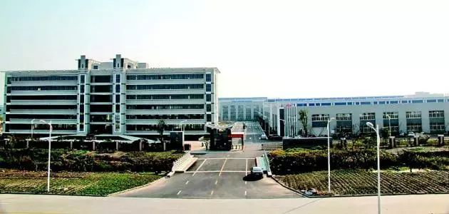 与上海交大签约,广东鸿图科技有限公司和比亚迪