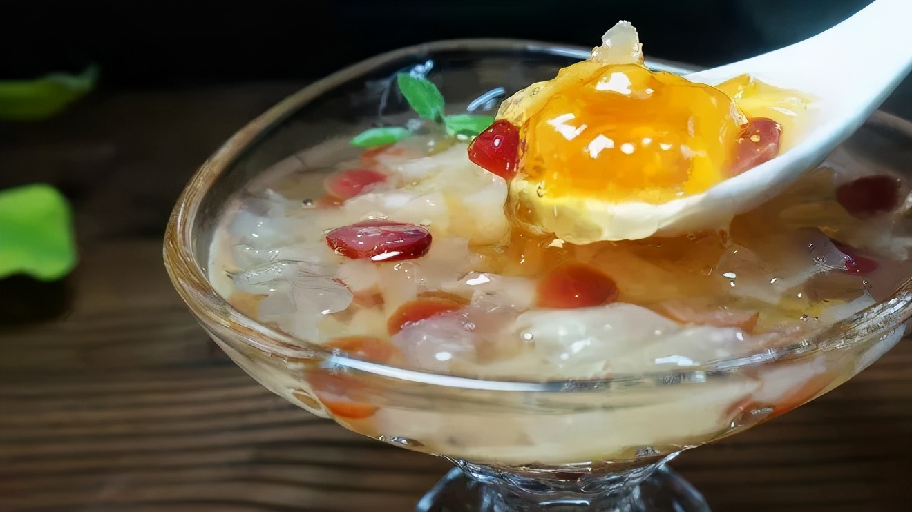 抚顺婚礼友谊宾馆,抚顺友谊宾馆平安夜