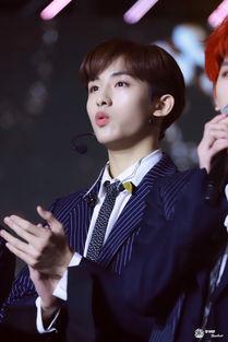 董思成寒冬终将过去,董思成经典