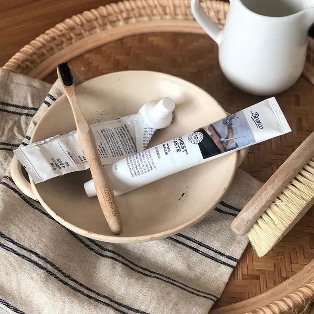 收下这份攻略,戴口罩原来也有小技巧