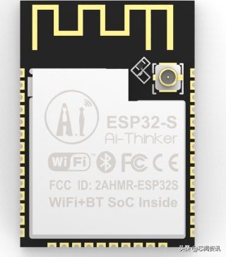 电路板符号是什么,电路板上哪些标识能看出电路走向