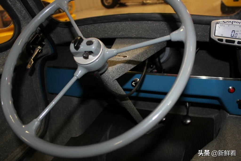 mini汽车设计,mini车设计灵感