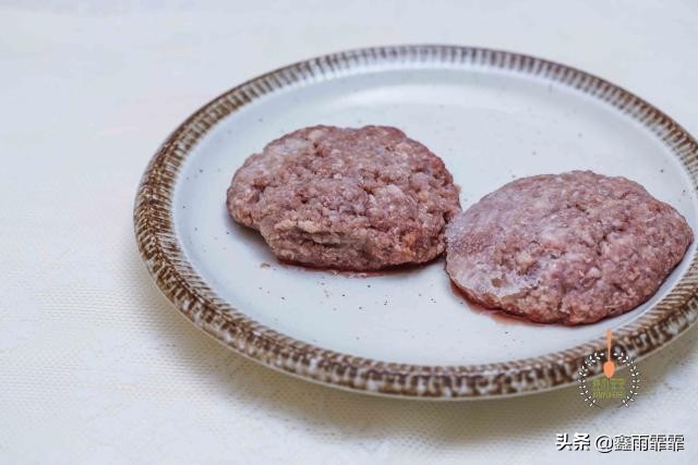 绫虫眽鍫′笌姹夊牎,楹﹀綋鍔宠惀鍏诲潎琛$殑姹夊牎