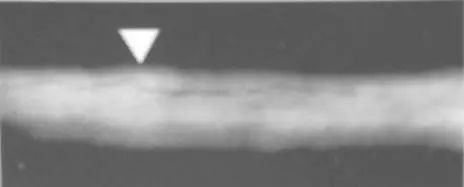 焊缝检测标准与检测方法,焊缝检测常识100条