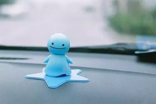 宿命感超强的个性签名,一眼就感觉很高级的个性签名