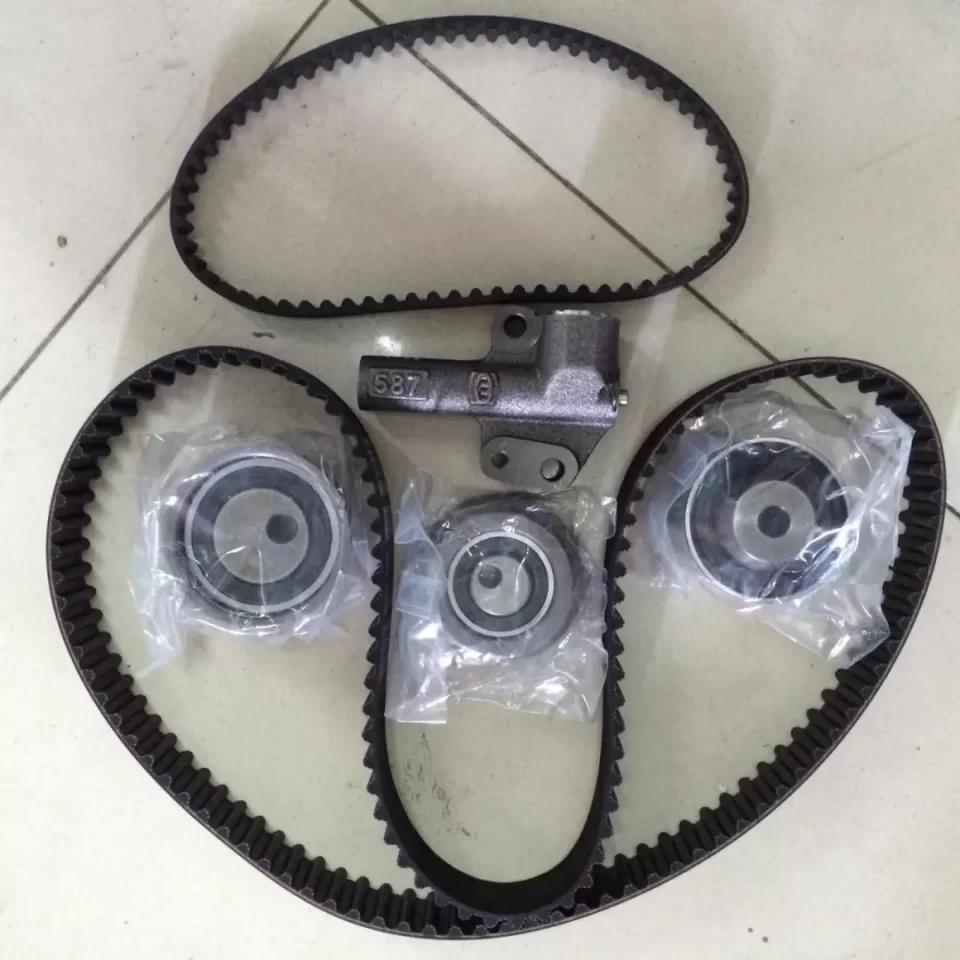 车主最容易忽略的3个细节,车主最容易忽视的保养项目