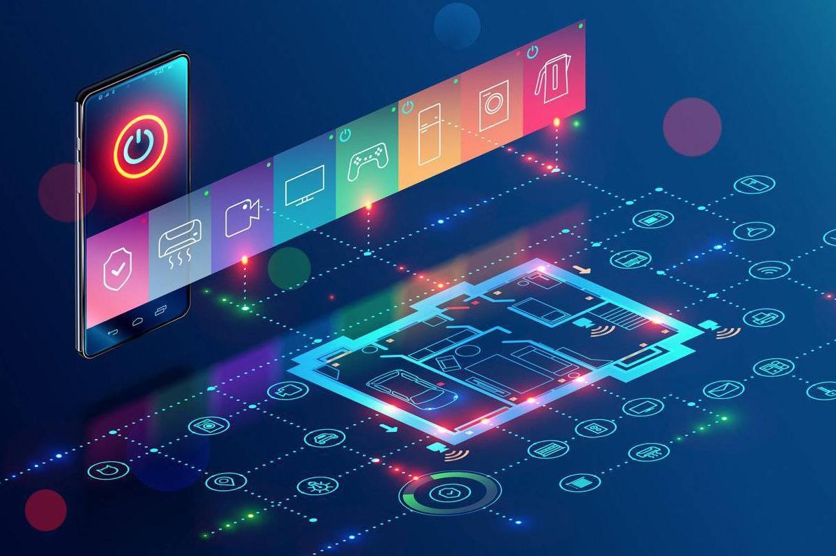 家庭安装宽带网要注意什么,安装家庭宽带的工作