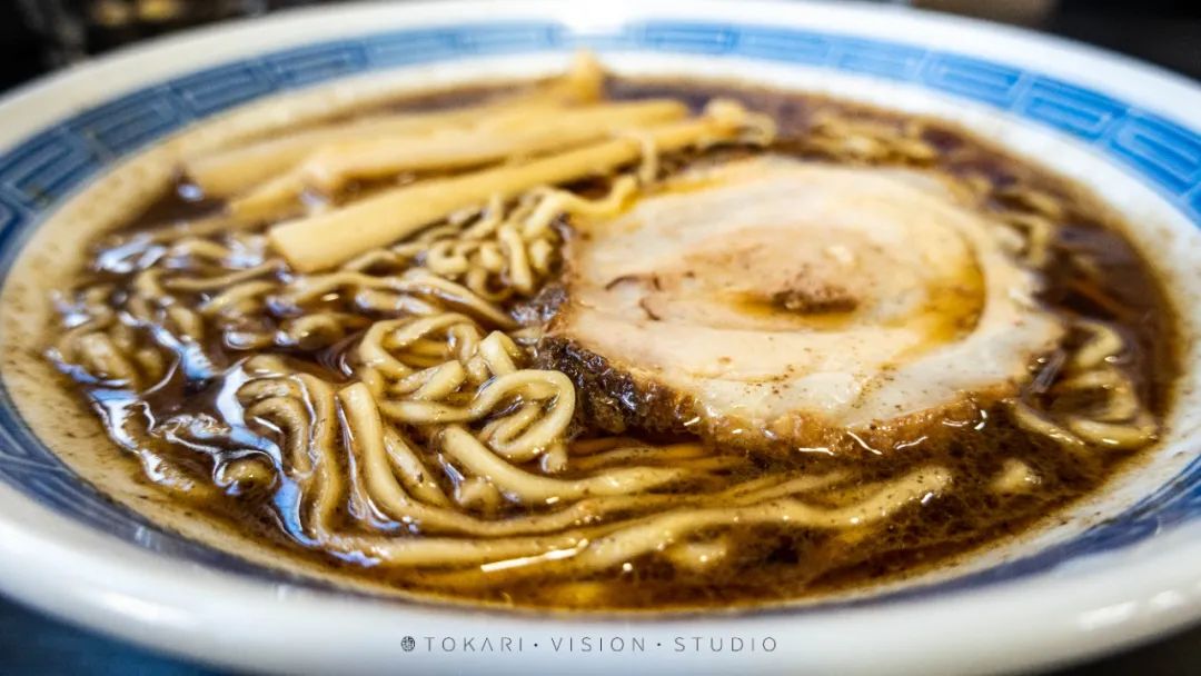 飞驒小京都高山阵屋,日本岐阜县飞驒高山图片