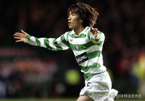 足坛十大不可思议的任意球,足坛任意球大师