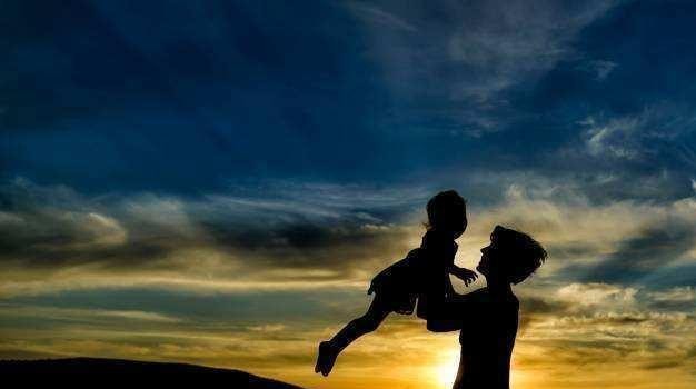 生完第一胎不想生第二胎,你不想生二胎的理由是什么