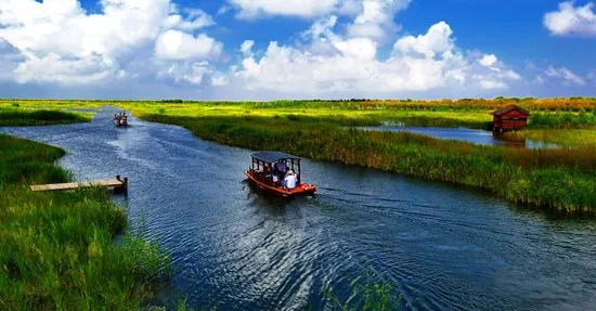 浙江最被低估的县级市慈溪,浙江双子星县城义乌和慈溪
