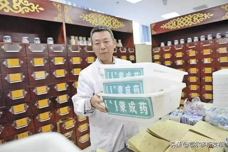 让群众看好病,让普通老百姓看得起病