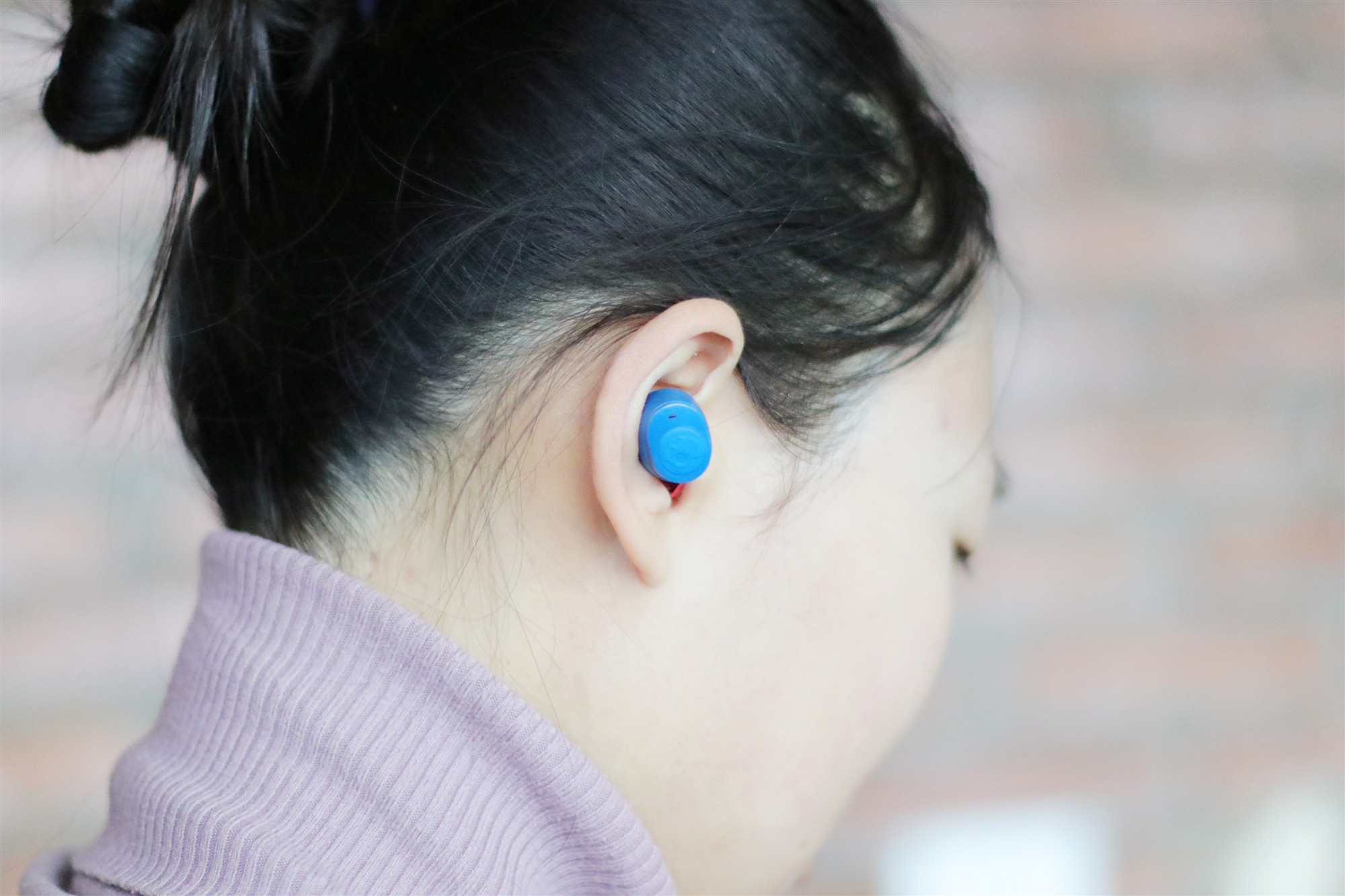 隔音降噪，打破主从限制，骷髅头JibTrue吉布豆体验