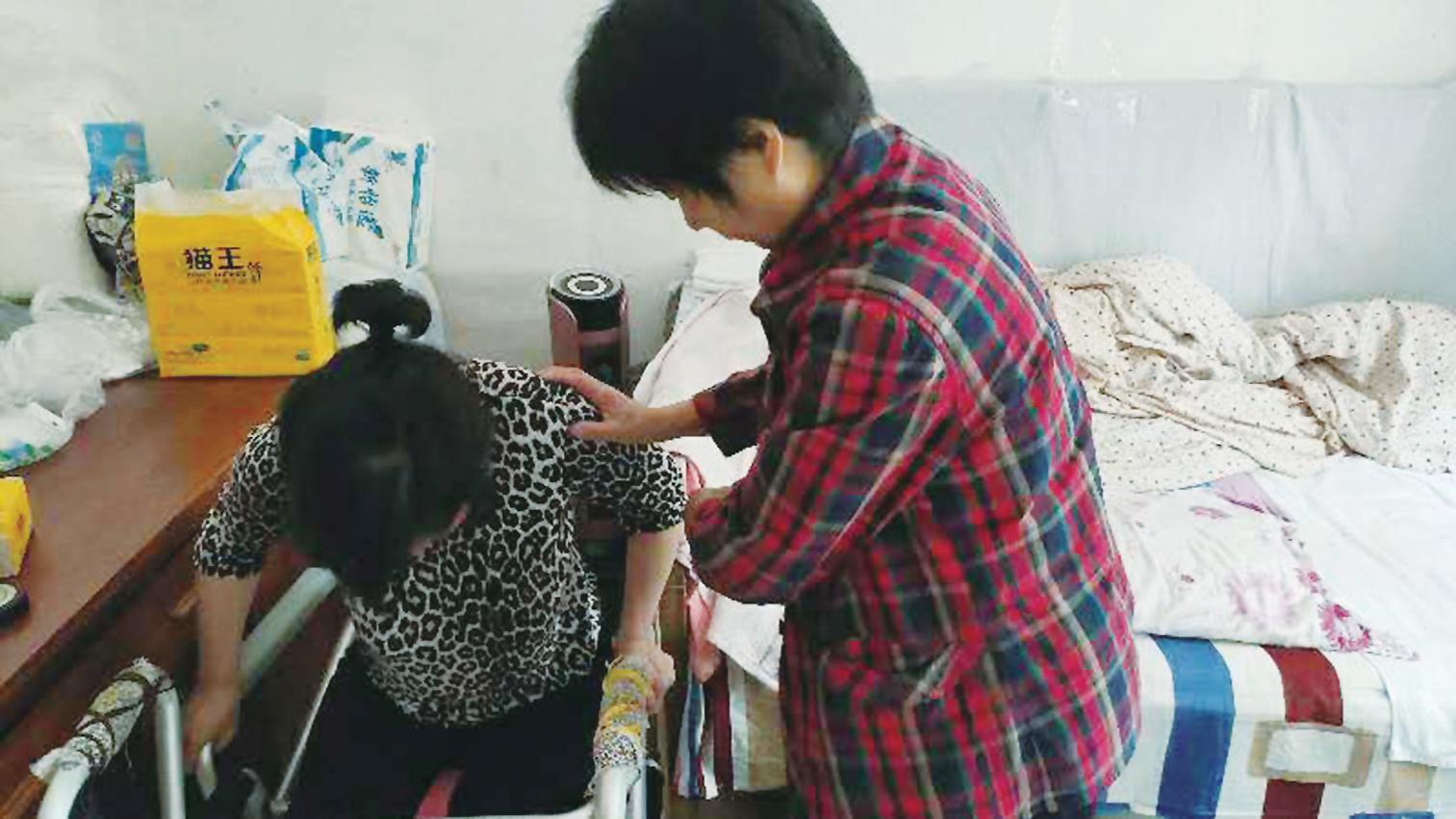 恶性肿瘤误诊为增生，合肥“康大门诊”被罚2000元