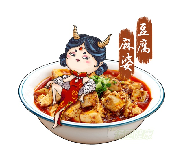 12星座的专属幸运水果水瓶座水果,盘点12星座的幸运日水瓶座