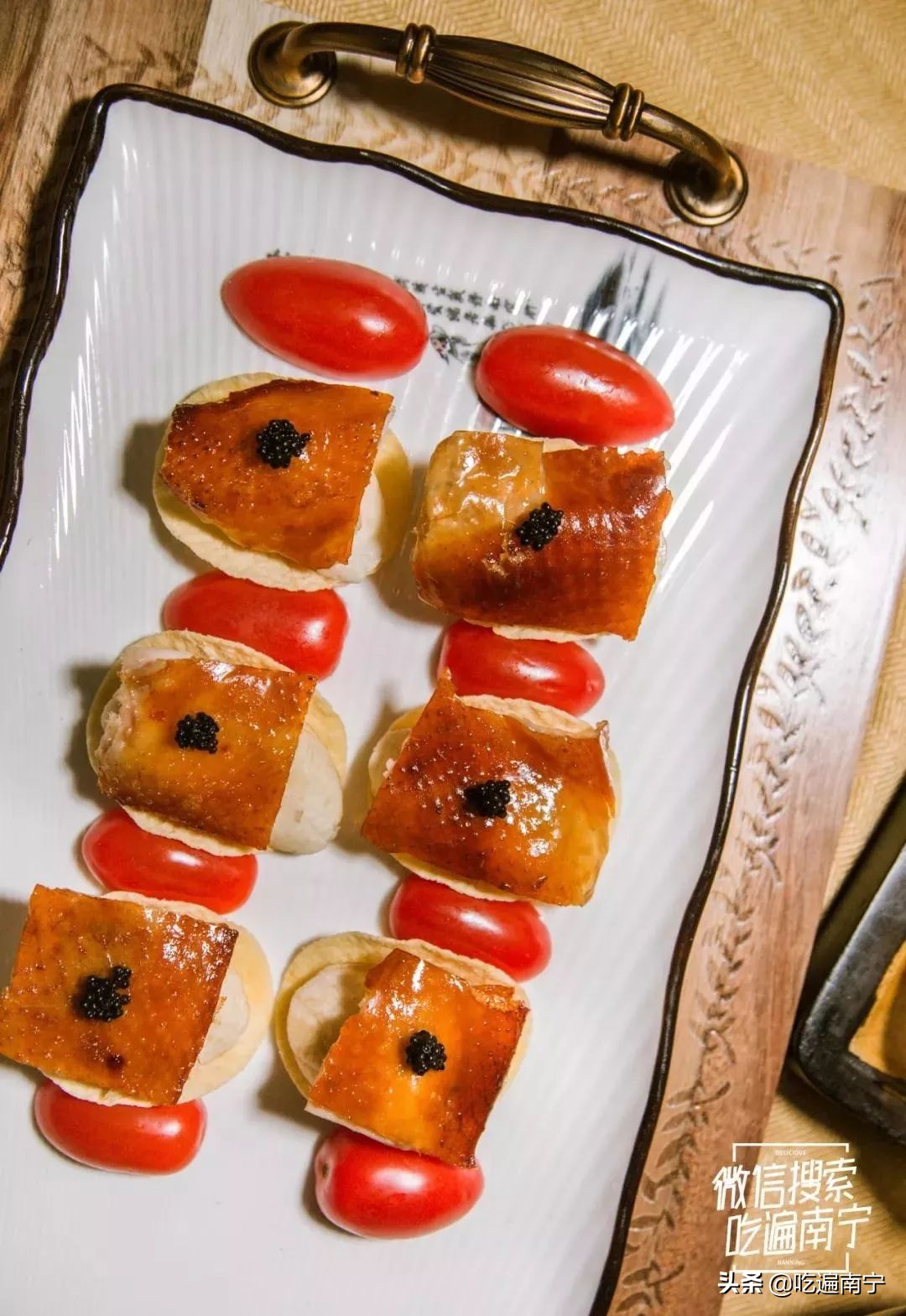 南宁年会聚餐推荐餐厅,南宁聚餐地点有什么推荐