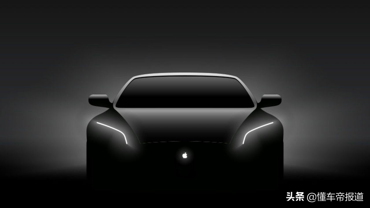 懂车帝红旗h9发布会,红旗h9和小米汽车比哪个好