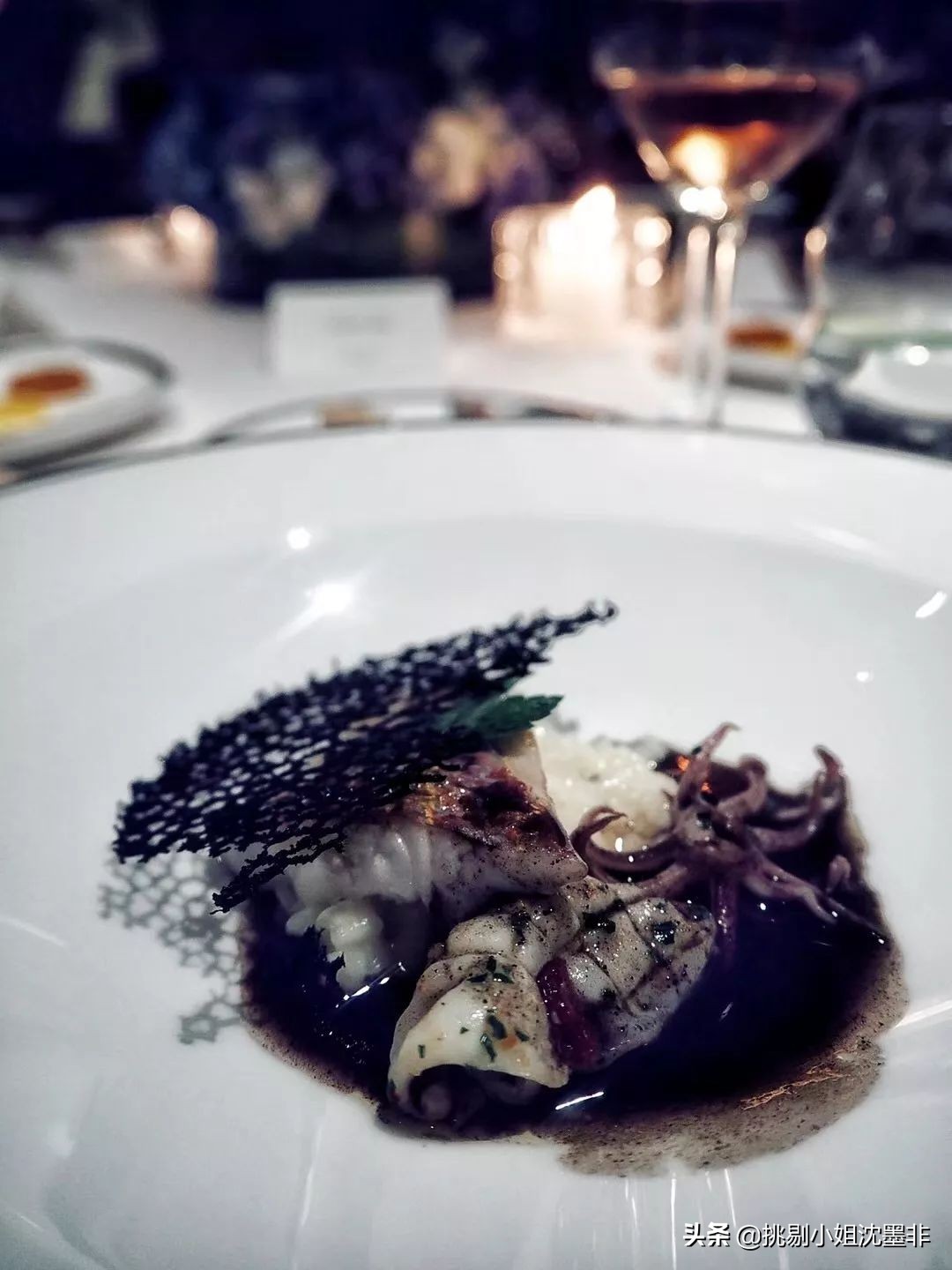 住50块钱以下的酒店是什么体验 (有没有必要住贵一点的酒店)