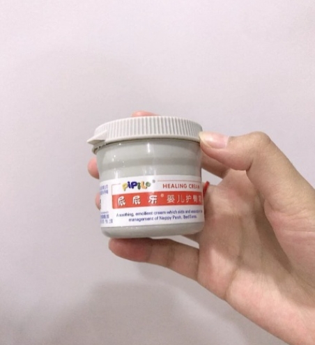 母婴避坑产品新手爸妈必看,坑娃的5类母婴用品