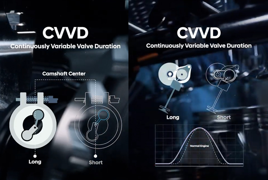 最新款起亚k5驾驶感受,全新起亚k5重回颜值巅峰