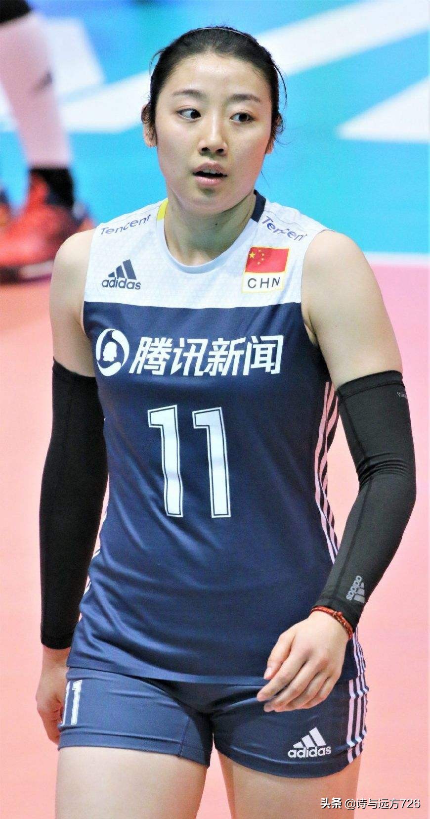 全华班强吗,全华班哪个球队最好