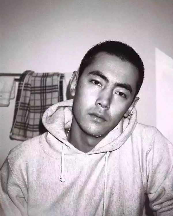 五通桥中学现状,五通桥中学回忆