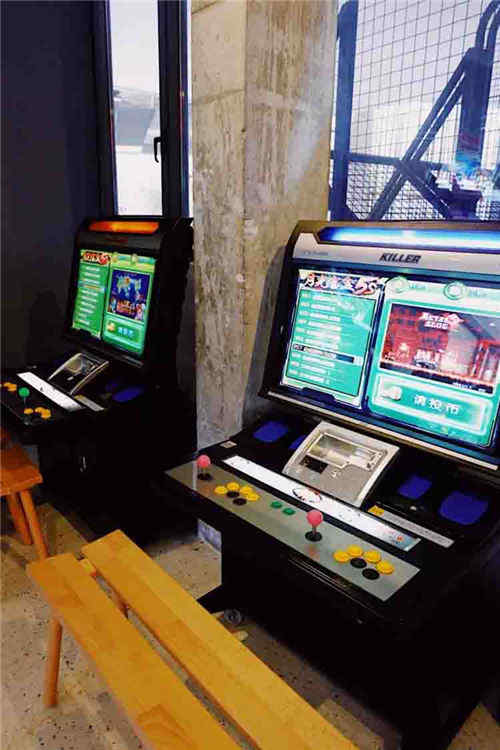 莫干山哪个民宿风景最好,莫干山好玩便宜的民宿