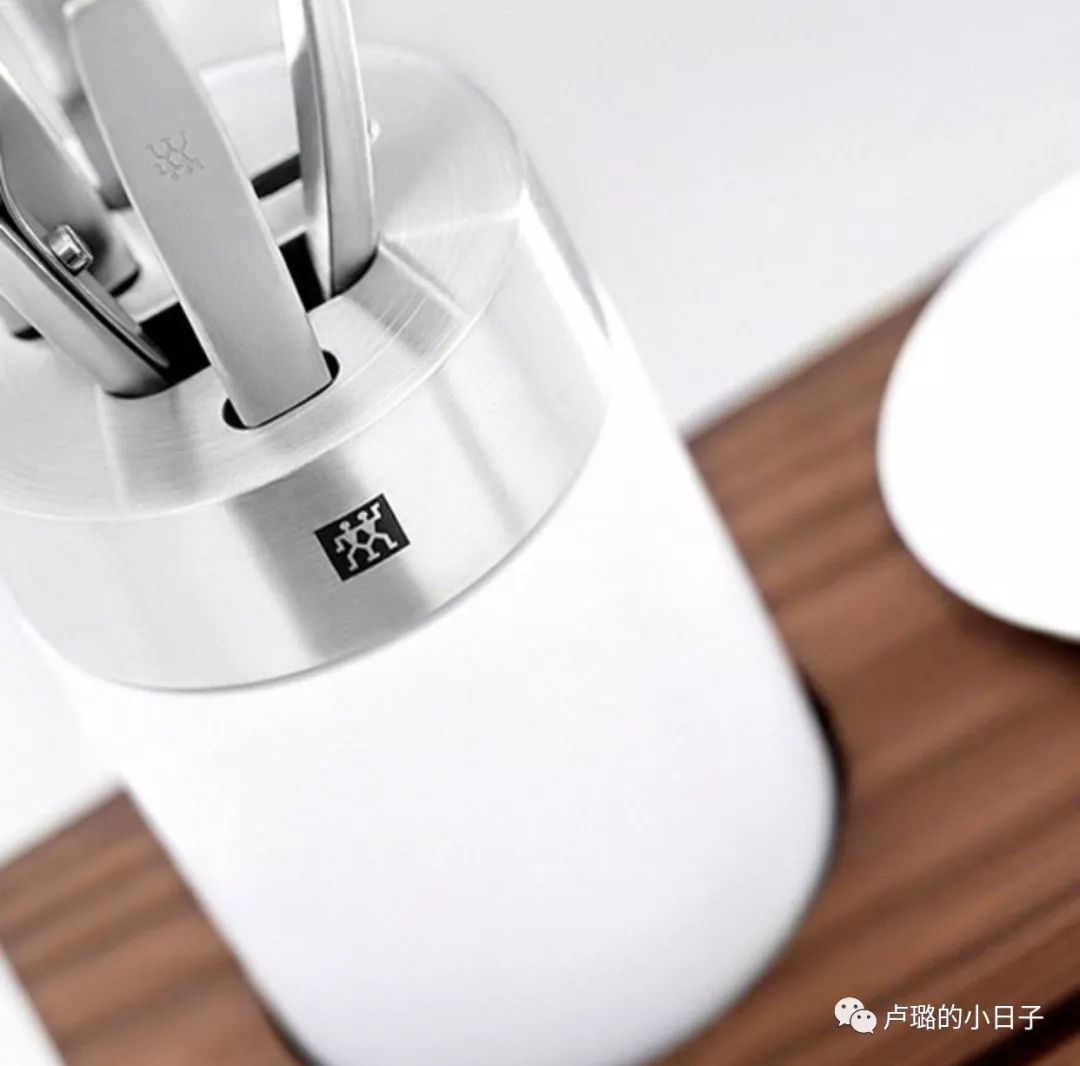 去德国购物必买清单,德国购物退税详细攻略