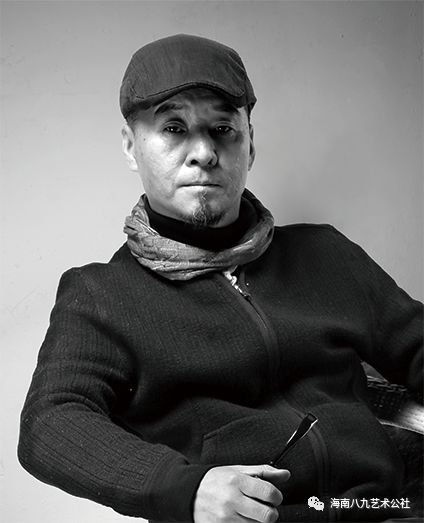 粉画大师作品,色粉画名家作品欣赏