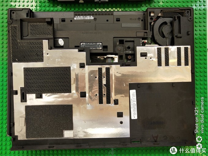 thinkpadt14i510210u璇勬祴,thinkpadt440p鑳藉叆鎵嬪悧