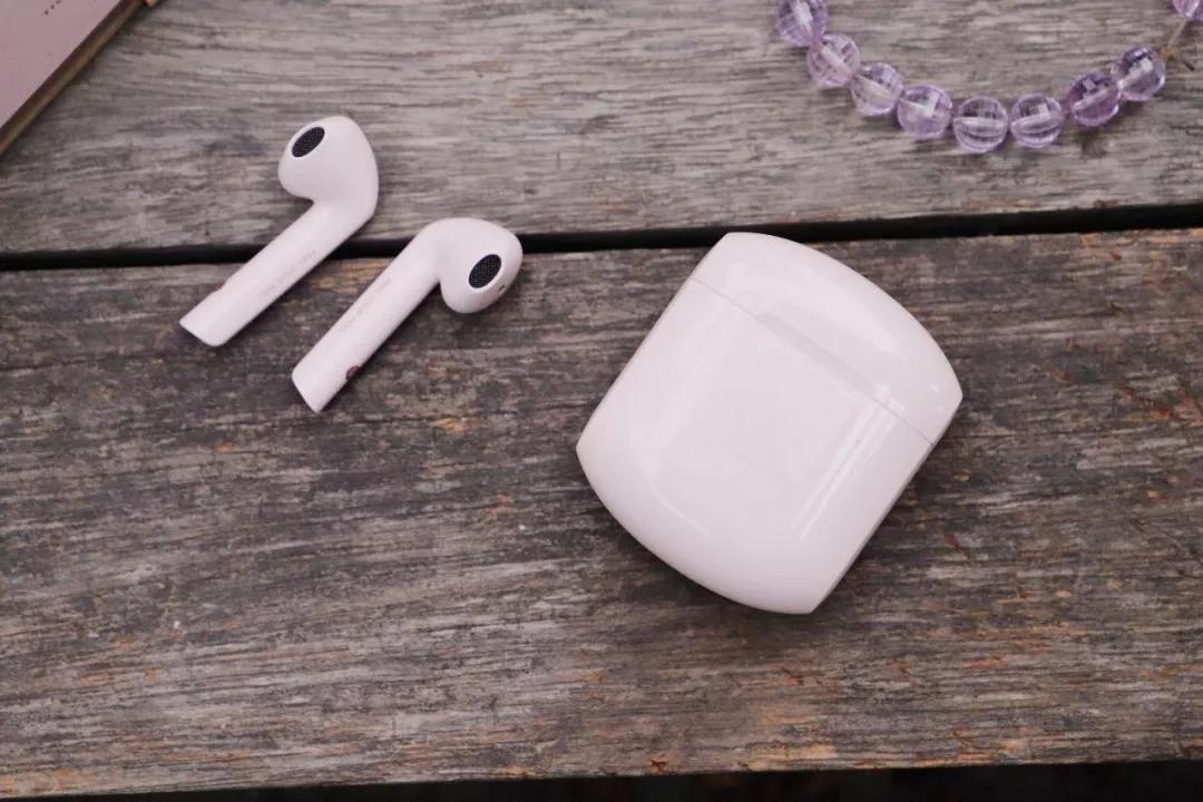 瀹嬭蕉鏋楀厑钃濈墮鑰虫満 (鐜嬪瓙鐠囨潹绱畫杞舵灄鍏佺Е娴风拹鐧藉啺)