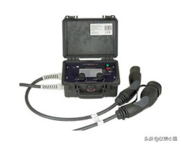 寰峰浗gmc浠櫒,寰峰浗gmc-i