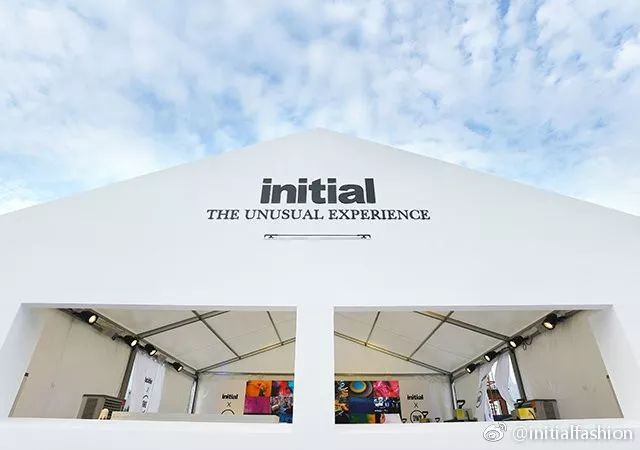 开卖雪糕的店赚钱吗,开餐饮店能年入100万吗