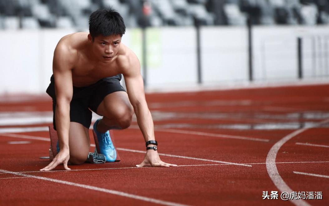 奥运会儿童学哪个项目,如何培养孩子参加奥运会