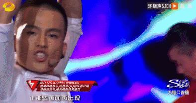 欧豪转型演员现状,欧豪怎么转型当演员了