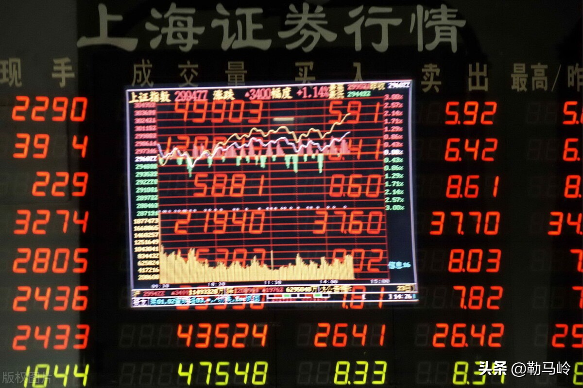 索罗斯遭人痛恨吗,索罗斯反人性理论